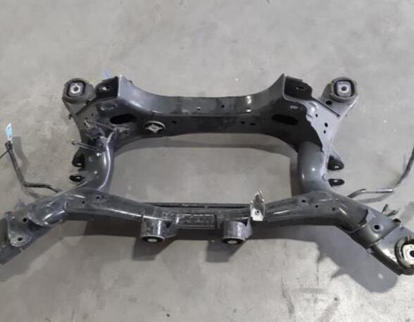 Front Axle Bracket BMW 3 Touring (G21, G81)