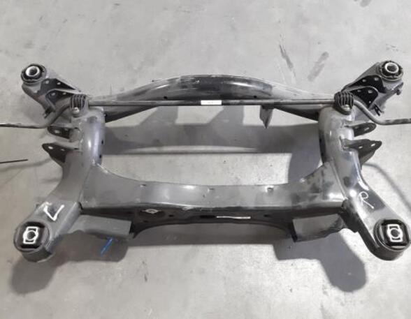 Front Axle Bracket BMW 3 Touring (G21, G81)