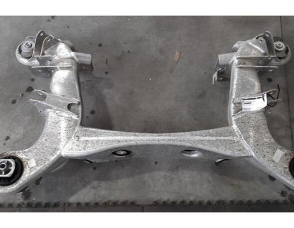 Front asdrager MERCEDES-BENZ S-CLASS (W222, V222, X222), MERCEDES-BENZ S-CLASS (W221)