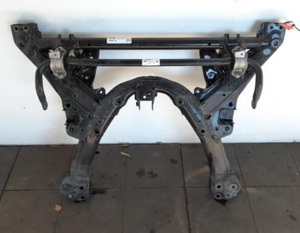 Front Axle Bracket TESLA MODEL 3 (5YJ3)