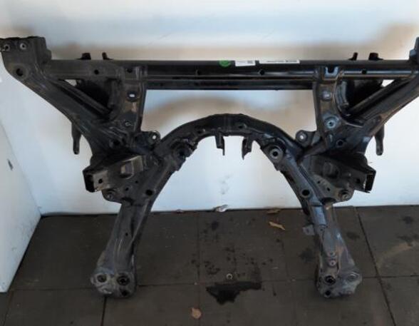 Front Axle Bracket TESLA MODEL 3 (5YJ3)