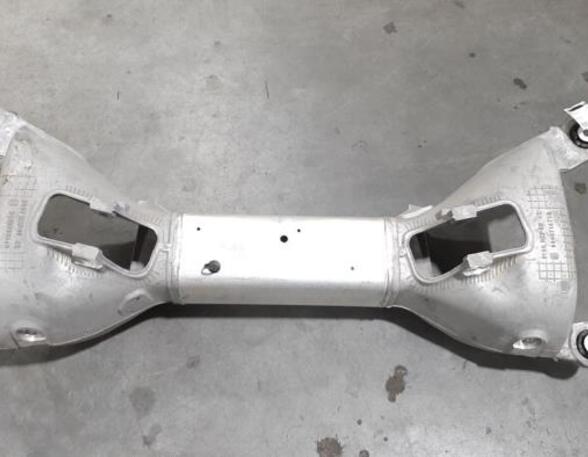 Front Axle Bracket PEUGEOT 508 II (FB_, FH_, F3_)