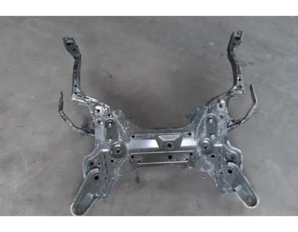 Front Axle Bracket TOYOTA YARIS (_P21_, _PA1_, _PH1_)