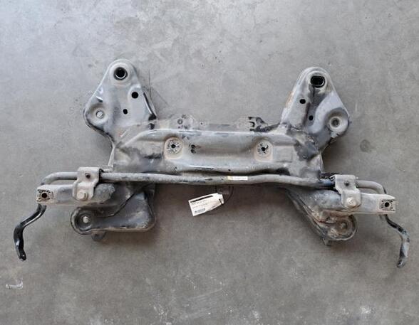 Front Axle Bracket PEUGEOT 2008 I (CU_)