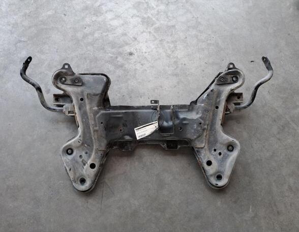 Front Axle Bracket PEUGEOT 2008 I (CU_)