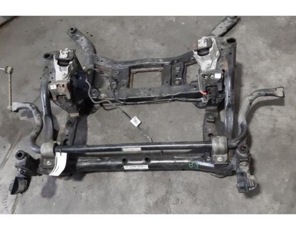 Front Axle Bracket LAND ROVER RANGE ROVER VELAR (L560)