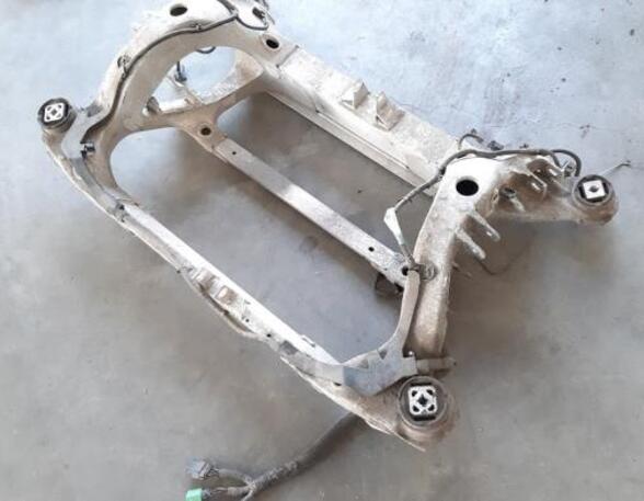 Front Axle Bracket TESLA MODEL S (5YJS)