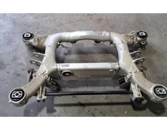 Front asdrager BMW 5 Touring (G31), BMW 5 Touring (F11), BMW 5 Touring Van (G31)