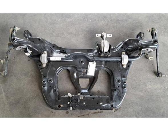 Front Axle Bracket MERCEDES-BENZ A-CLASS (W177), MERCEDES-BENZ CLA (C118), MERCEDES-BENZ GLB (X247)