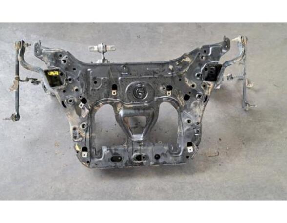 Front Axle Bracket MERCEDES-BENZ A-CLASS (W177), MERCEDES-BENZ CLA (C118), MERCEDES-BENZ GLB (X247)