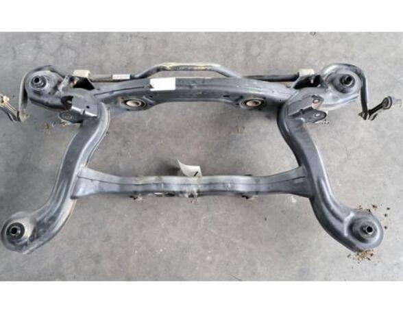 Front Axle Bracket MERCEDES-BENZ GLB (X247)