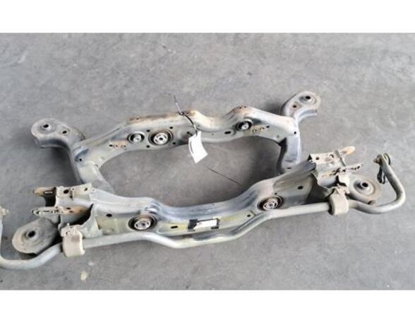 Front Axle Bracket MERCEDES-BENZ GLB (X247)