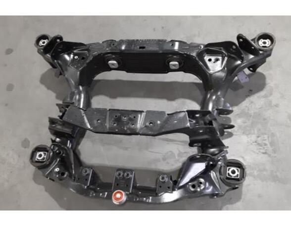 Front asdrager BMW i4 (G26)