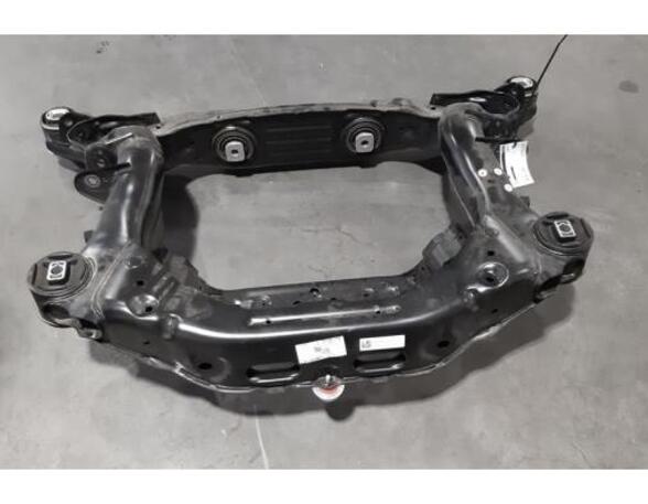 Front asdrager BMW i4 (G26)