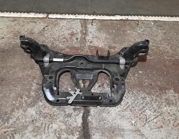 Front Axle Bracket MERCEDES-BENZ A-CLASS (W177), MERCEDES-BENZ A-CLASS Saloon (V177)