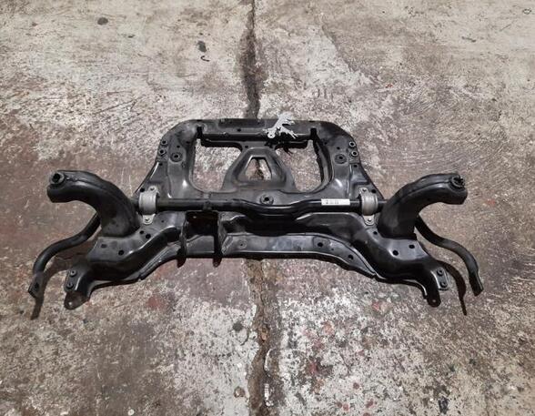 Front Axle Bracket MERCEDES-BENZ A-CLASS (W177), MERCEDES-BENZ A-CLASS Saloon (V177)