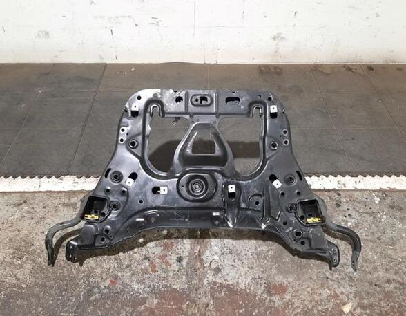 Front Axle Bracket MERCEDES-BENZ A-CLASS (W177), MERCEDES-BENZ A-CLASS Saloon (V177)