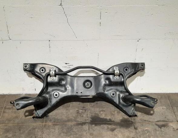 Front Axle Bracket MITSUBISHI MIRAGE / SPACE STAR Hatchback (A0_A)