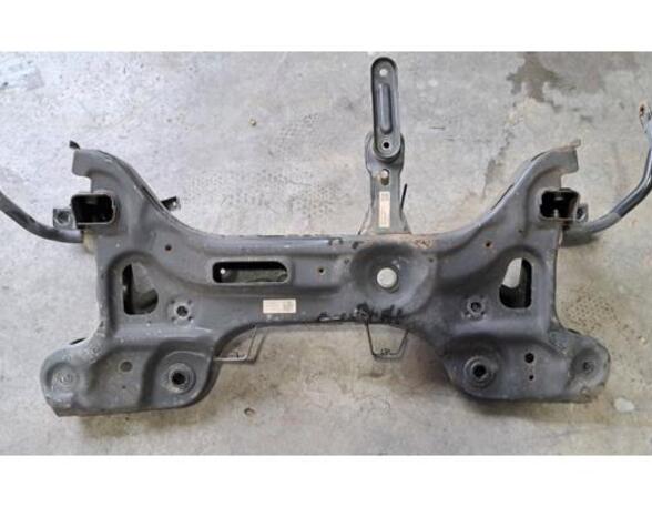 Front Axle Bracket VW TAIGO (CS1), VW POLO (AW1, BZ1), SEAT ARONA (KJ7, KJP), SKODA KAMIQ (NW4)