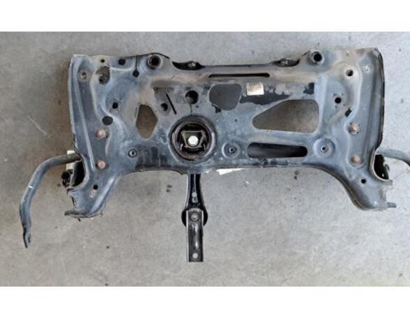 Front Axle Bracket VW T-ROC (A11, D11), SEAT ATECA (KH7, KHP), VW GOLF VII (5G1, BQ1, BE1, BE2), VW TIGUAN (AD1, AX1)