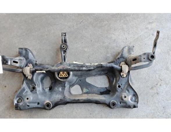 Front Axle Bracket VW T-ROC (A11, D11), SEAT ATECA (KH7, KHP), VW GOLF VII (5G1, BQ1, BE1, BE2), VW TIGUAN (AD1, AX1)