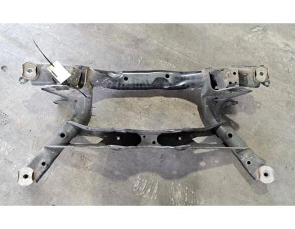 Front Axle Bracket SKODA KODIAQ (NS7, NV7, NS6)