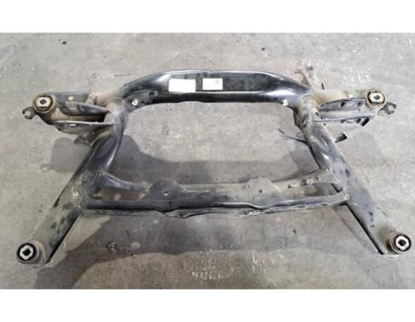 Front Axle Bracket SKODA KODIAQ (NS7, NV7, NS6)