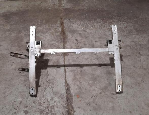 Front Axle Bracket BMW 2 Gran Tourer (F46)