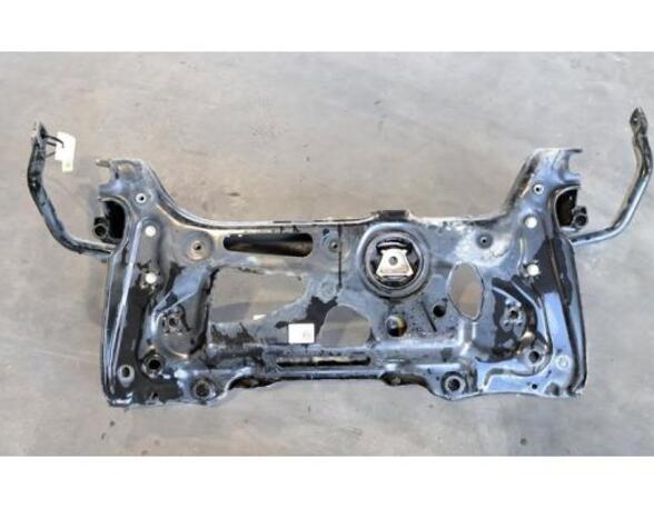 Front Axle Bracket VW TIGUAN (AD1, AX1), VW TIGUAN ALLSPACE (BW2), SEAT ATECA (KH7, KHP), SKODA OCTAVIA IV Combi (NX5)