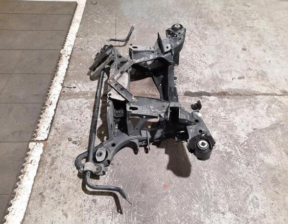 Front Axle Bracket VOLVO XC60 II (246)