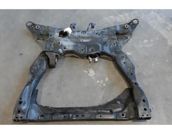 Front Axle Bracket VOLVO V90 II Estate (235, 236), VOLVO V90 II Cross Country (236)