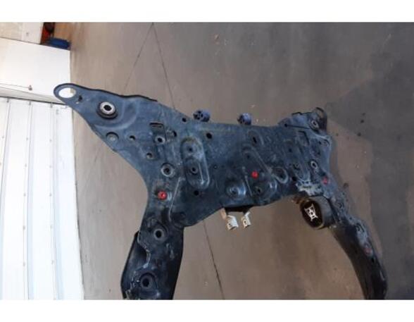 Front Axle Bracket VOLVO V90 II Estate (235, 236), VOLVO V90 II Cross Country (236)