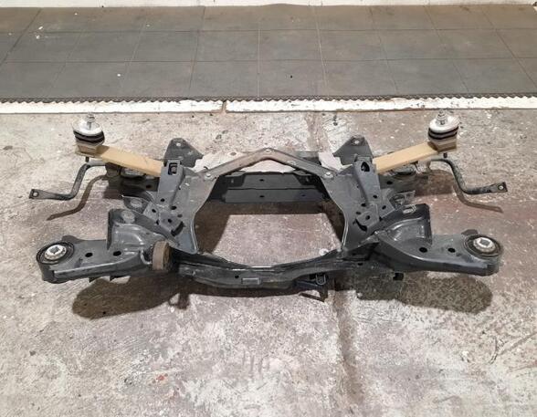 Front Axle Bracket VOLVO XC60 II (246)