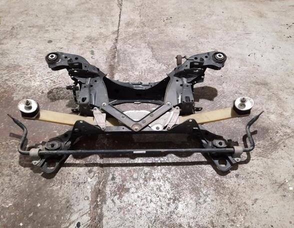 Front Axle Bracket VOLVO XC60 II (246)