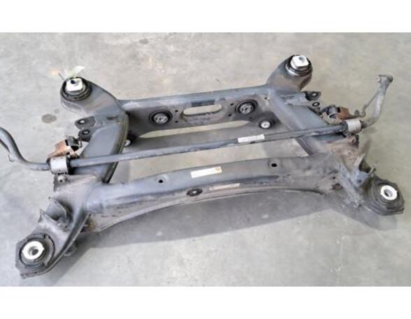 Front Axle Bracket MERCEDES-BENZ C-CLASS (W205)