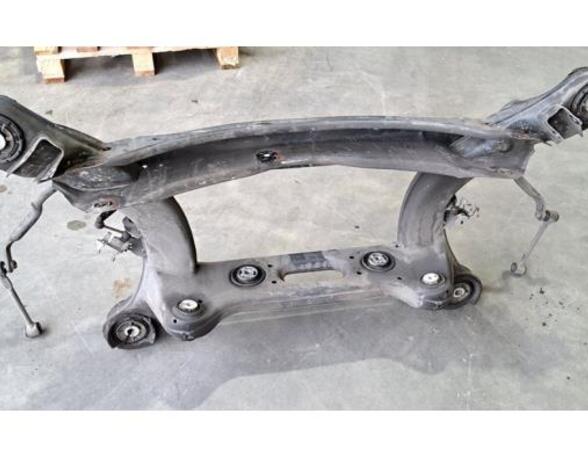 Front Axle Bracket MERCEDES-BENZ C-CLASS (W205)