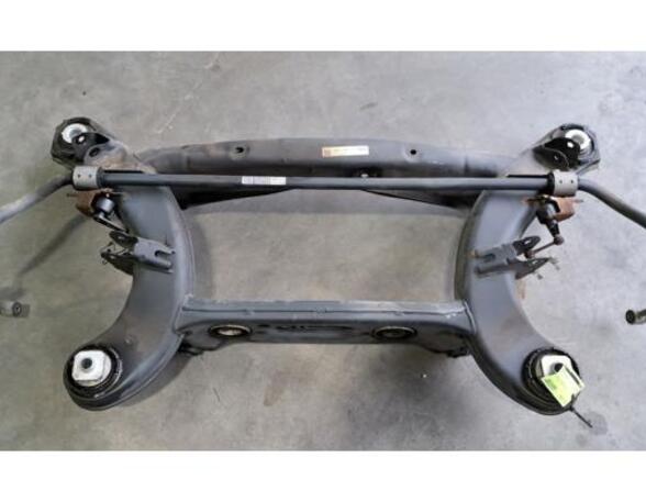 Front Axle Bracket MERCEDES-BENZ C-CLASS (W205)