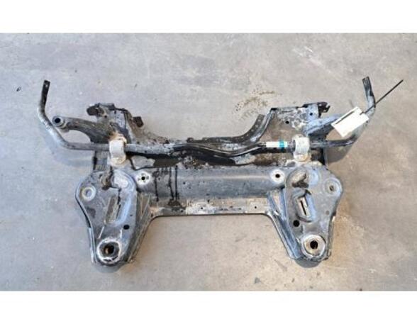 Front Axle Bracket PEUGEOT 208 II (UB_, UP_, UW_, UJ_)