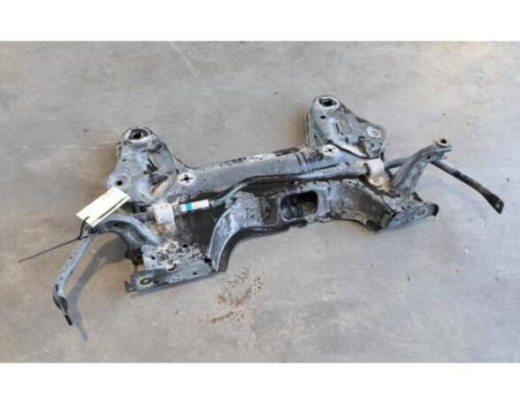 Front Axle Bracket PEUGEOT 208 II (UB_, UP_, UW_, UJ_)