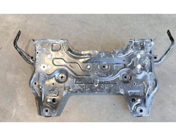 Front Axle Bracket PEUGEOT 208 II (UB_, UP_, UW_, UJ_)