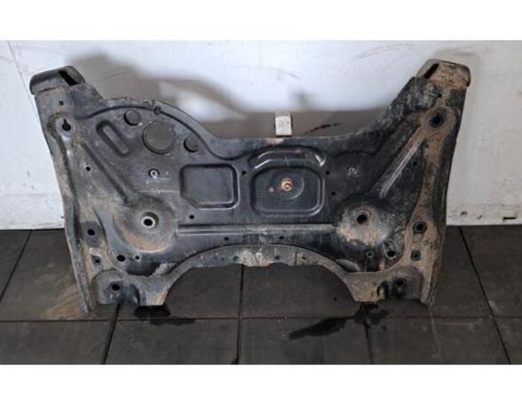 Front Axle Bracket PEUGEOT EXPERT Van (V_), OPEL VIVARO C Van (K0)