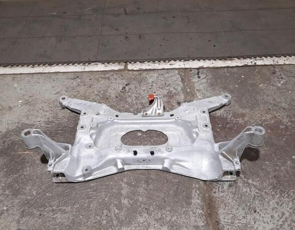 Front Axle Bracket LAND ROVER RANGE ROVER EVOQUE (L538)