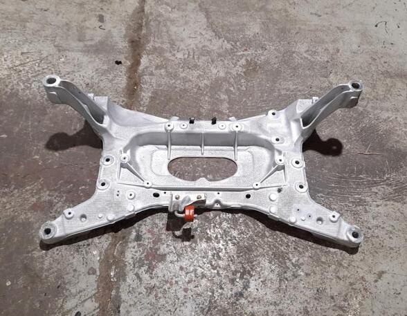 Front Axle Bracket LAND ROVER RANGE ROVER EVOQUE (L538)