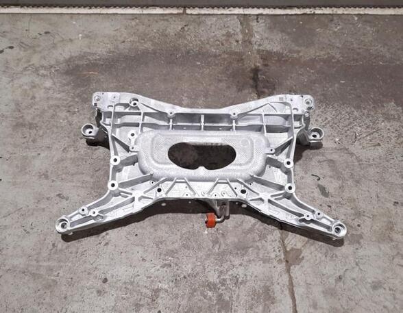 Front Axle Bracket LAND ROVER RANGE ROVER EVOQUE (L538)