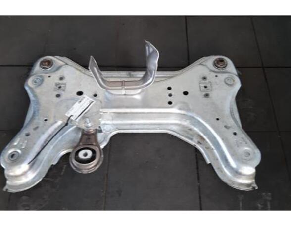 Front Axle Bracket RENAULT TRAFIC III Van (FG_)