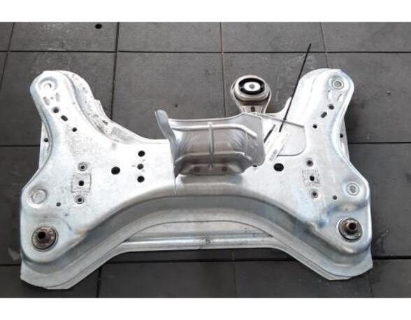 Front Axle Bracket RENAULT TRAFIC III Van (FG_)