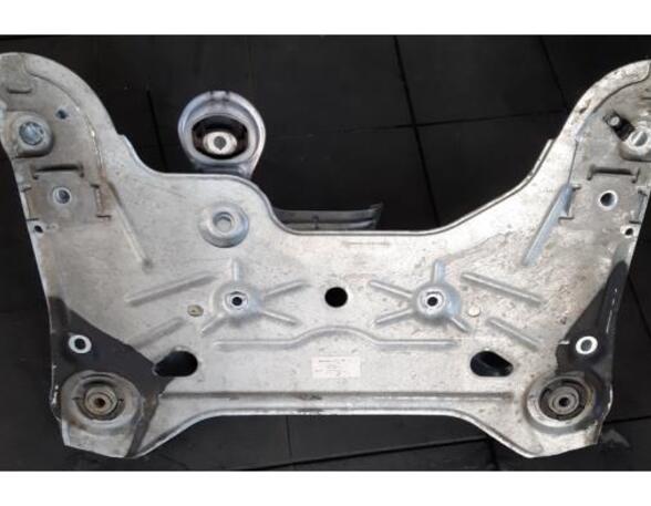 Front Axle Bracket RENAULT TRAFIC III Van (FG_)