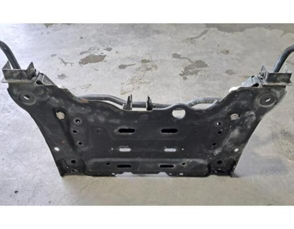 Front Axle Bracket RENAULT MEGANE IV Grandtour (K9A/M/N_)