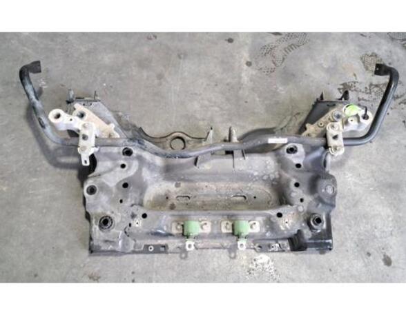 Front Axle Bracket RENAULT MEGANE IV Grandtour (K9A/M/N_)