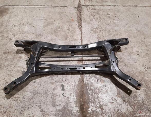 Front Axle Bracket KIA CEED Sportswagon (CD)